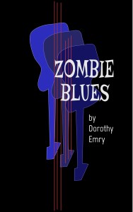 zombie blues 3